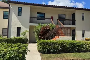 21728 Arriba Real, Boca Raton, FL 33433 - Photo 1