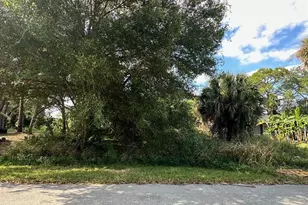 5005 E Sanibel Ave, Fort Pierce, FL 34951 - Photo 1