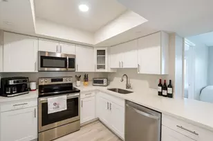 4013 N Ocean Dr, Fort Lauderdale, FL 33308 - Photo 1