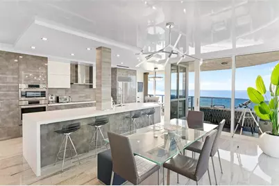 3200 N Ocean Boulevard #1408, Fort Lauderdale, FL 33308 - Photo 1