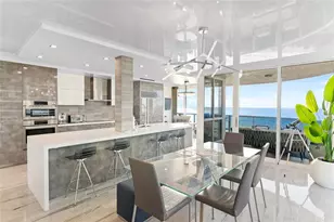 3200 N Ocean Blvd, Fort Lauderdale, FL 33308 - Photo 1