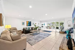 3000 NE 48th St, Fort Lauderdale, FL 33308 - Photo 1