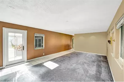 5562 SW 1st Ct, Plantation, FL 33317 - Photo 1