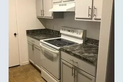 4361 W McNab Road #25, Pompano Beach, FL 33069 - Photo 1