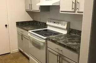 4361 W McNab Rd, Pompano Beach, FL 33069 - Photo 1