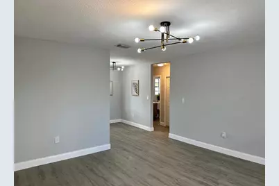 110 SE 7th Street #3, Hallandale Beach, FL 33009 - Photo 1