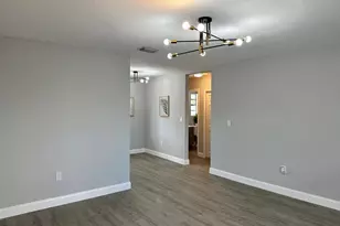 110 SE 7th St, Hallandale Beach, FL 33009 - Photo 1