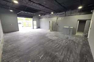 1128 N Federal Hwy, Hollywood, FL 33020 - Photo 1