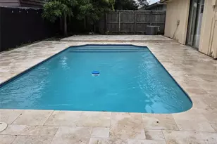 7433 NW 76th St, Tamarac, FL 33321 - Photo 1