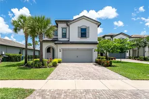 4470 Gramercy Dr, Oakland Park, FL 33309 - Photo 1