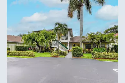 4071 NW 114th Avenue, Coral Springs, FL 33065 - Photo 1