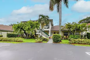 4071 NW 114th Ave, Coral Springs, FL 33065 - Photo 1