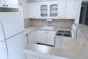 85 Tilford E Unit, Deerfield Beach, FL 33442 - Photo 1