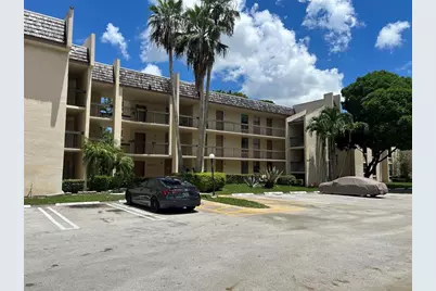 8433  Forest Hills Dr, Unit #205, Coral Springs, FL 33065 - Photo 1