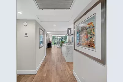 3900  Oaks Clubhouse Dr, Unit #112, Pompano Beach, FL 33069 - Photo 1