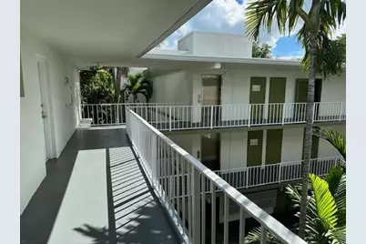 4205 N University Dr, Unit #312, Sunrise, FL 33351 - Photo 1