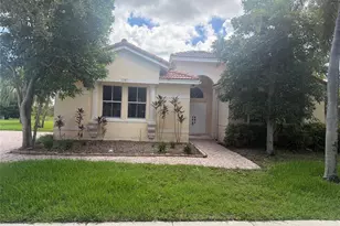 1283 NW 163 Terrace, Pembroke Pines, FL 33028 - Photo 1