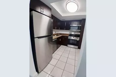 1200 SW 50th Ave, Unit #112-3, North Lauderdale, FL 33068 - Photo 1