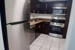 1200 SW 50th Ave, North Lauderdale, FL 33068 - Photo 1