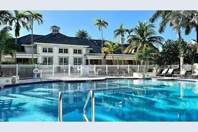 224  Murcia Drive, Unit #103, Jupiter, FL 33458 - Photo 1