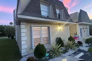 2222 NE 7th St, Hallandale Beach, FL 33009 - Photo 1