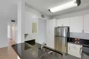 1845 Robalo Dr, Vero Beach, FL 32960 - Photo 1