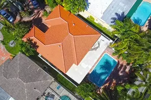 1334 Adams St, Hollywood, FL 33019 - Photo 1