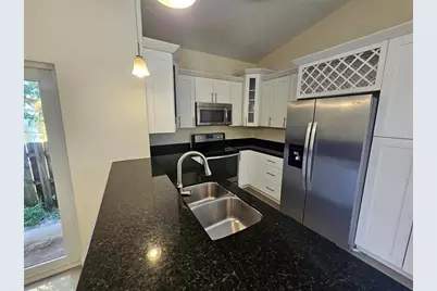 745 NW 2nd Ave, Fort Lauderdale, FL 33311 - Photo 1