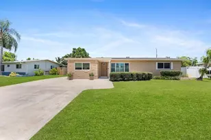 6251 NW 15th St, Margate, FL 33063 - Photo 1