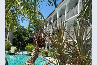 651  Pine Dr, Unit #302, Pompano Beach, FL 33060 - Photo 1