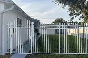 6109 SW 30th St, Miramar, FL 33023 - Photo 1