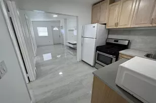 4040 NE 12th Terrace, Pompano Beach, FL 33064 - Photo 1