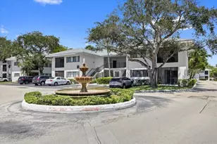 2445 SW 18th Terrace, Fort Lauderdale, FL 33315 - Photo 1