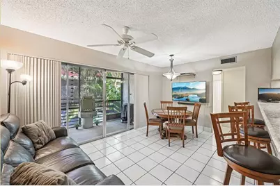 5226 NE 6th Ave, Unit #H33, Fort Lauderdale, FL 33334 - Photo 1