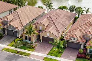 9530 Karlberg Way, Parkland, FL 33076 - Photo 1