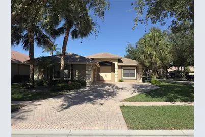 11094  Via Siena, Boynton Beach, FL 33437 - Photo 1