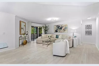 3301  Black Oak Ct, Unit #3301, Boynton Beach, FL 33436 - Photo 1