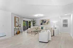 3301 Black Oak Ct, Boynton Beach, FL 33436 - Photo 1