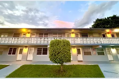 701 Pine Drive #210, Pompano Beach, FL 33060 - Photo 1
