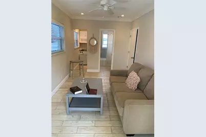 2920 N Ocean Boulevard #1, Fort Lauderdale, FL 33308 - Photo 1