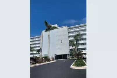 5700 NW 2nd Ave, Unit #305, Boca Raton, FL 33487 - Photo 1