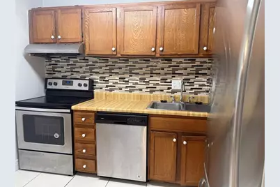 3760 Inverrary Drive #2Q, Lauderhill, FL 33319 - Photo 1