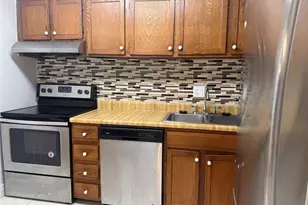 3760 Inverrary Dr, Lauderhill, FL 33319 - Photo 1