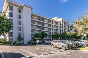 2950 N Palm Aire Dr, Pompano Beach, FL 33069 - Photo 1