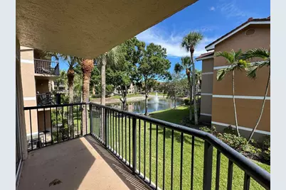 9033  Wiles Rd, Unit #208, Coral Springs, FL 33067 - Photo 1