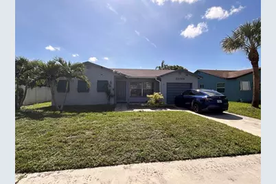 22469 SW 56th Avenue, Boca Raton, FL 33433 - Photo 1