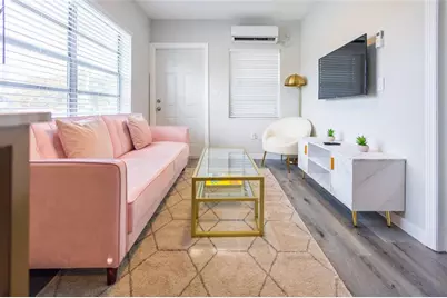 140 NE 71st St, Unit #04, Miami, FL 33138 - Photo 1