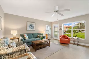 50 Woodland Dr, Vero Beach, FL 32962 - Photo 1