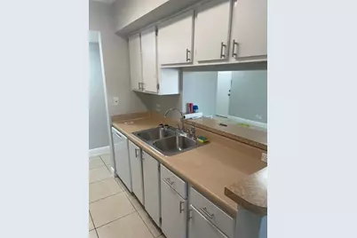 5686  Rock Island Rd, Unit #123, Tamarac, FL 33319 - Photo 1