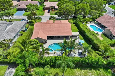 10665 NW 49th Place, Pompano Beach, FL 33076 - Photo 1